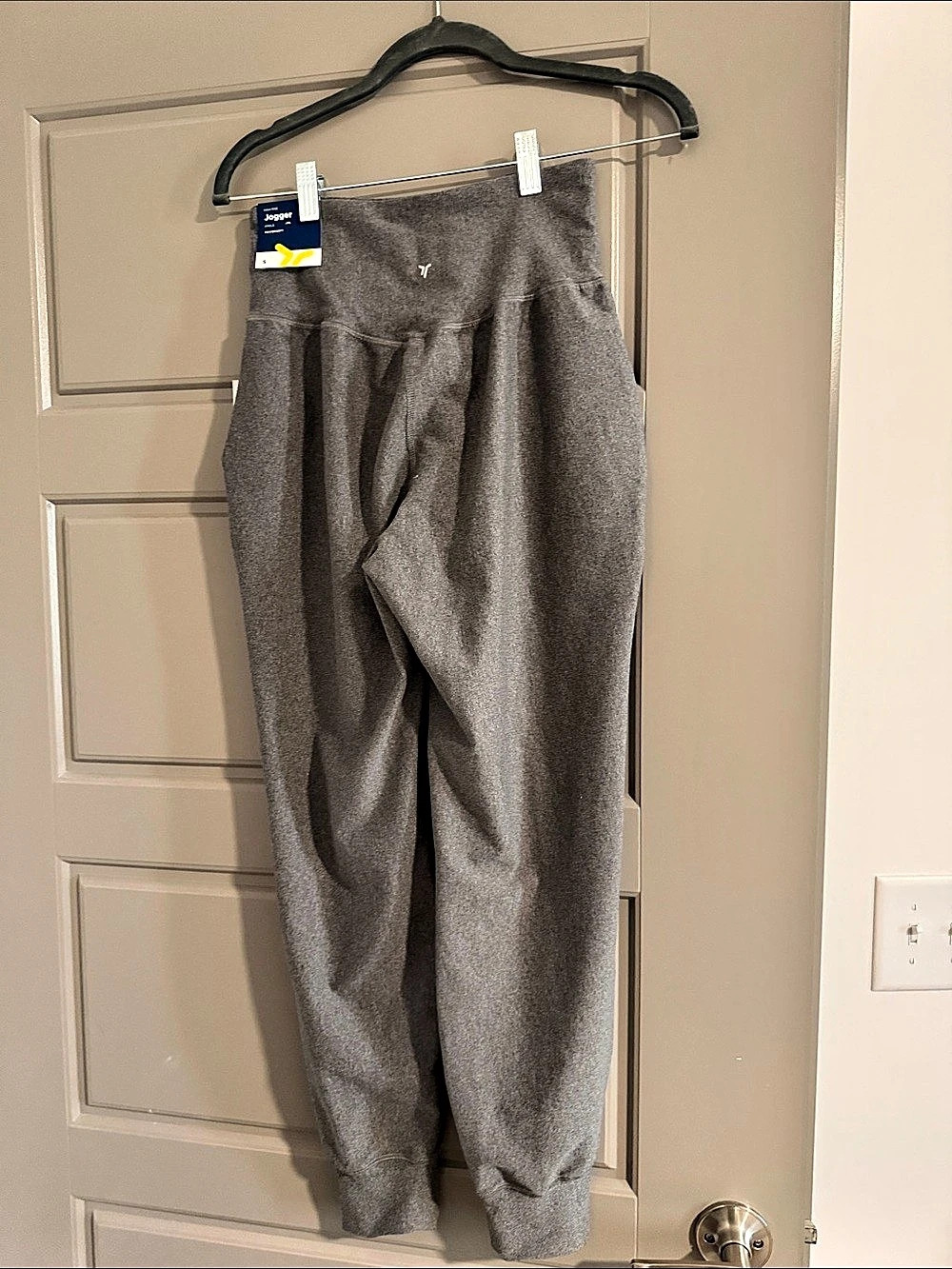 Old Navy Joggers - Picture 2 of 2